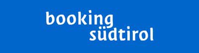 Booking Südtirol